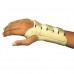 Cock up Wrist Splint - 2015 (Right Hand)